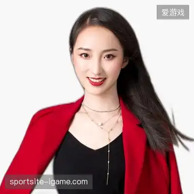 彭辉诚